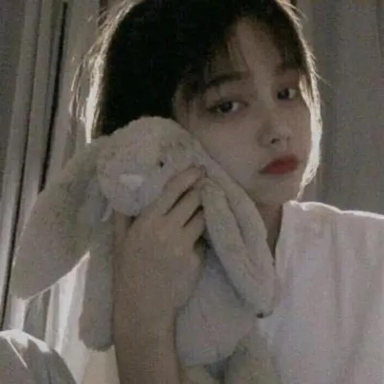 佐藤健（饰 绯村剑心） - 辣舞影视网址在线观看21 - 线上直播